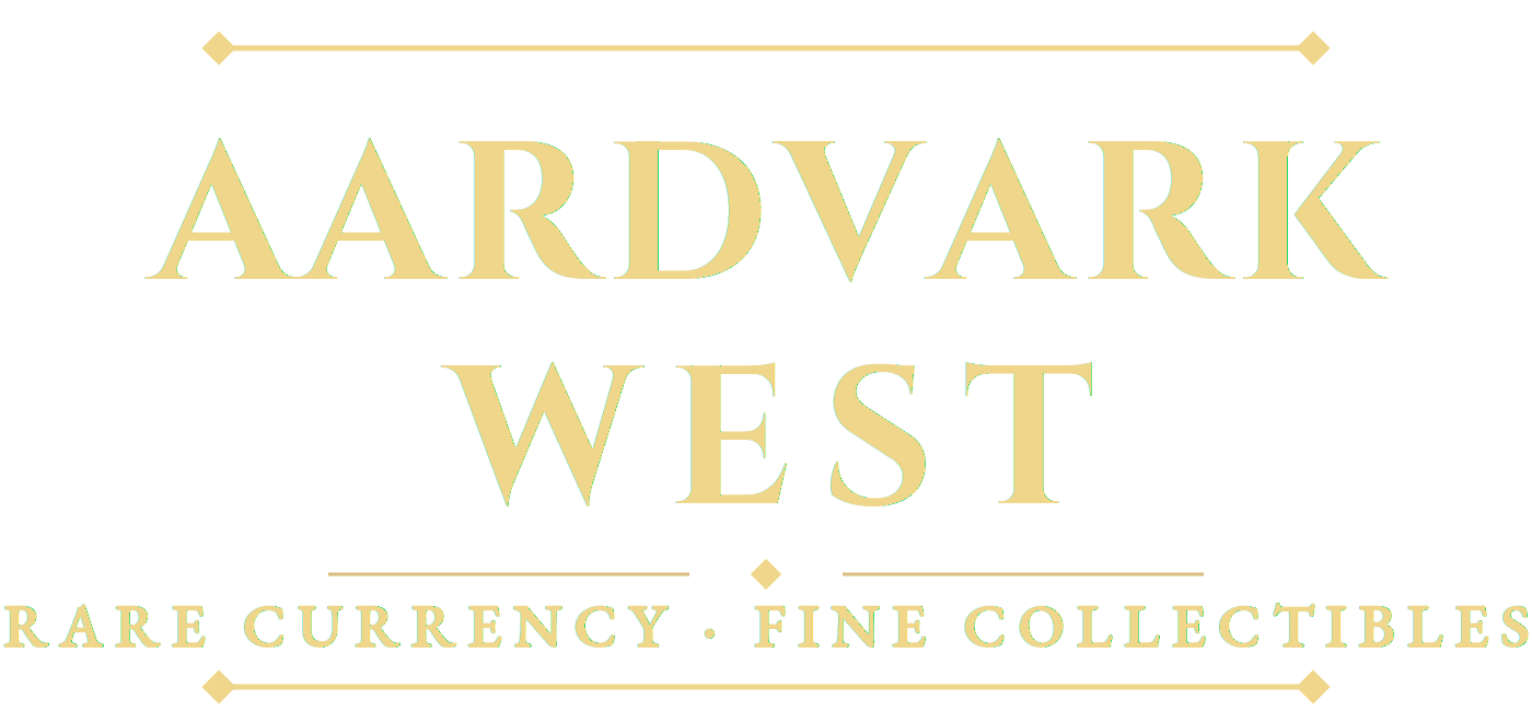 Aardvark West